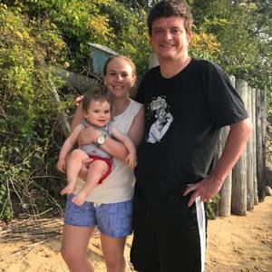 Meet your Posher, Clare